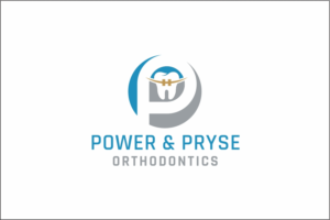 Logo Design by Robert Macwan for this project | Design: #25382280