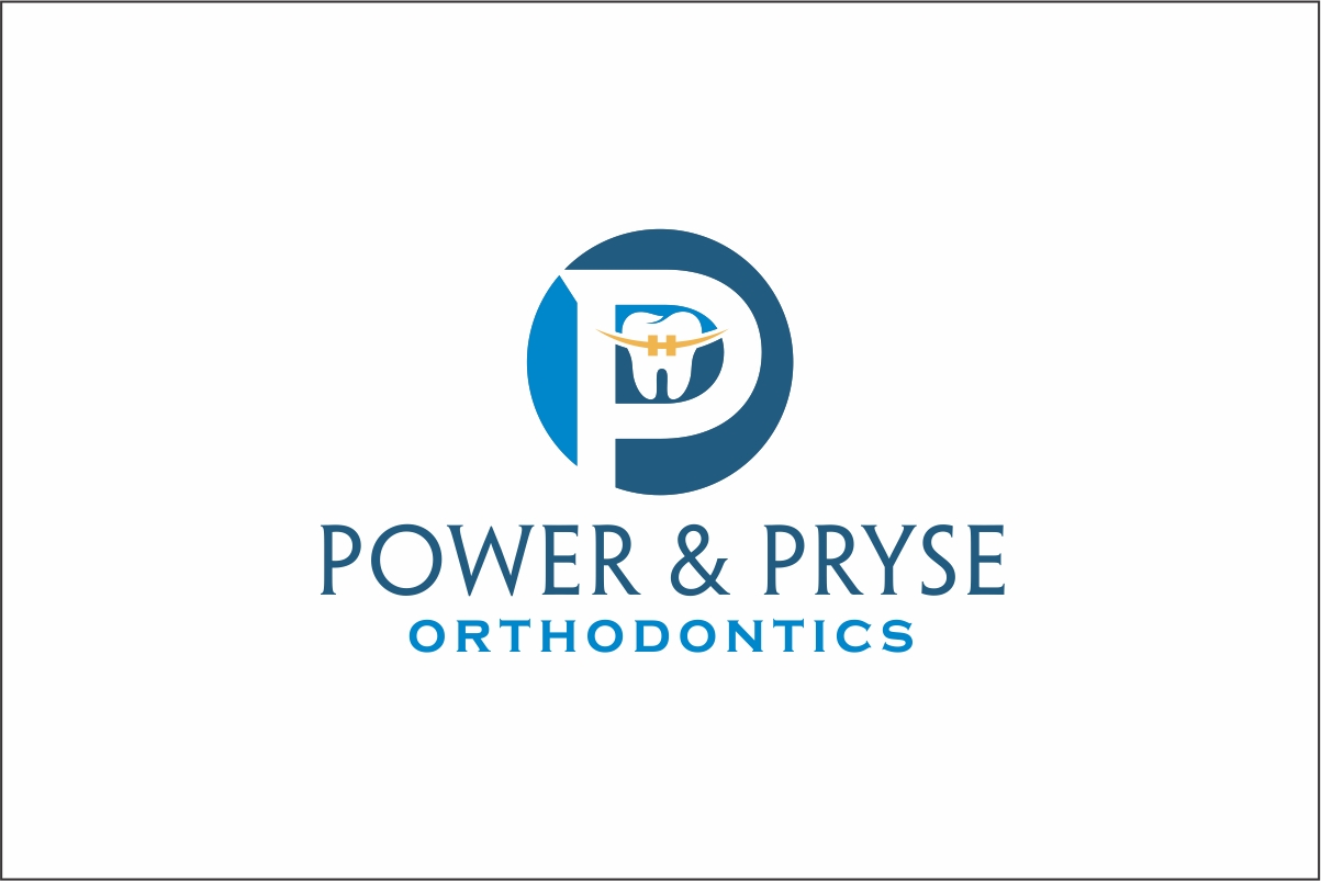 Logo Design by Robert Macwan for this project | Design #25382281