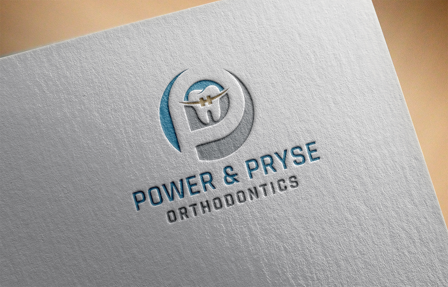 Logo Design by Robert Macwan for this project | Design #25382303