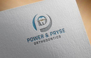Logo Design by Robert Macwan for this project | Design: #25382303