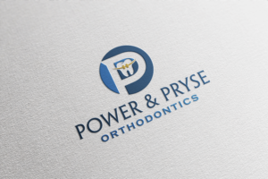 Logo Design by Robert Macwan for this project | Design: #25382304