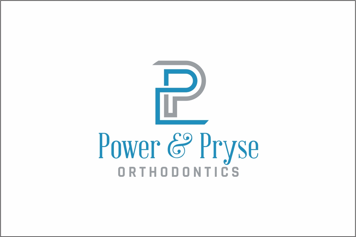 Logo Design by Robert Macwan for this project | Design #25400953