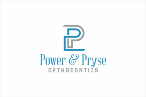 Logo Design by Robert Macwan for this project | Design: #25400953