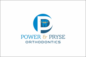Logo Design by Robert Macwan for this project | Design: #25400954