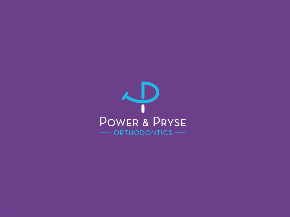 Logo Design by Atvento Graphics for this project | Design #25360011