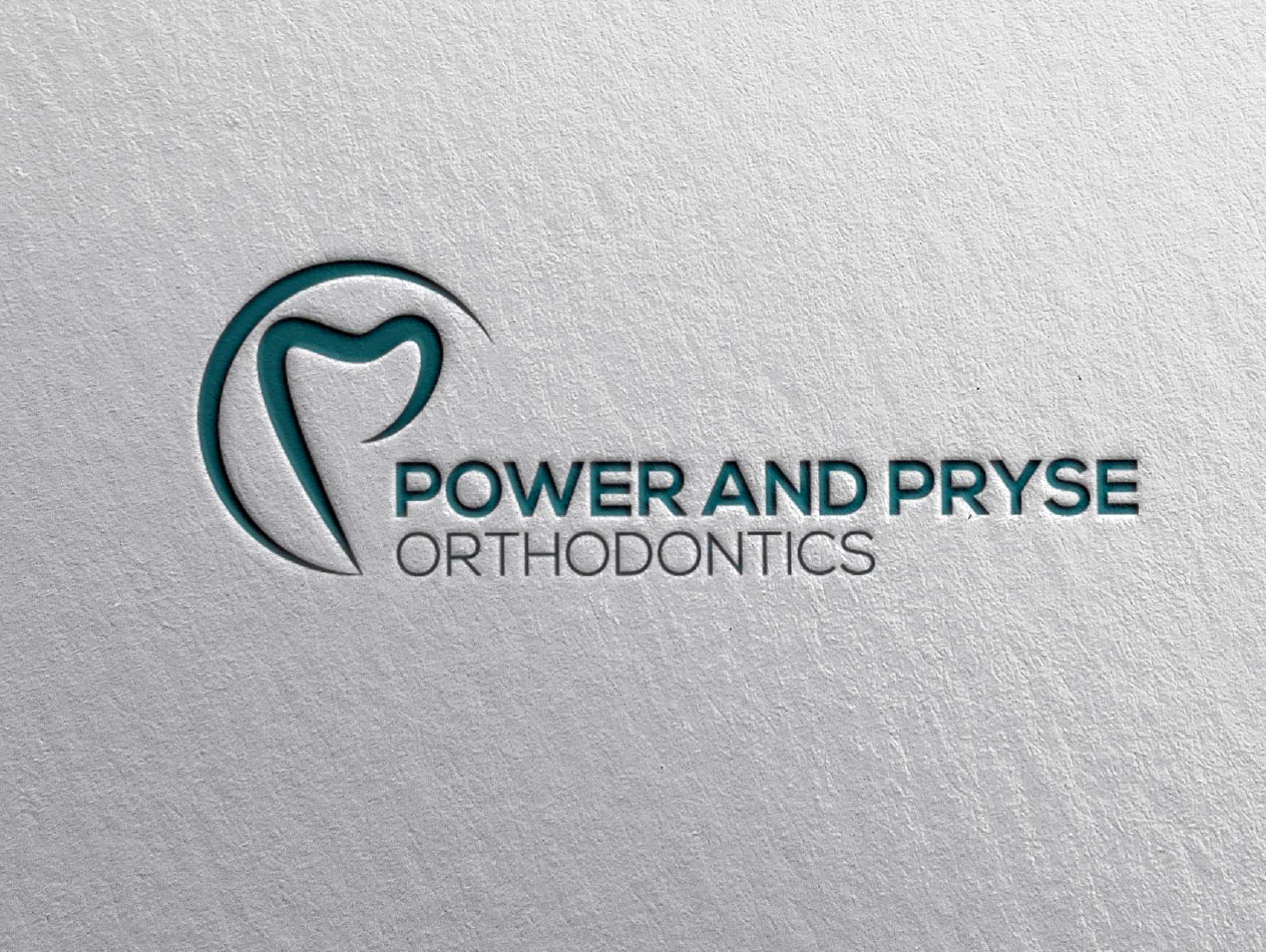 Logo Design by jika for this project | Design #25347531