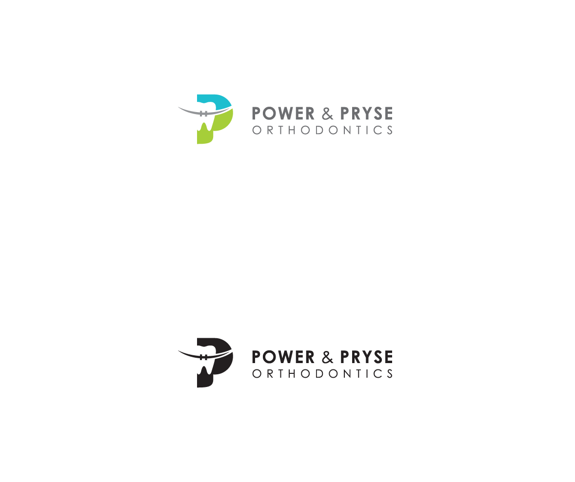 Logo-Design von bijuak für dieses Projekt | Design #25347973