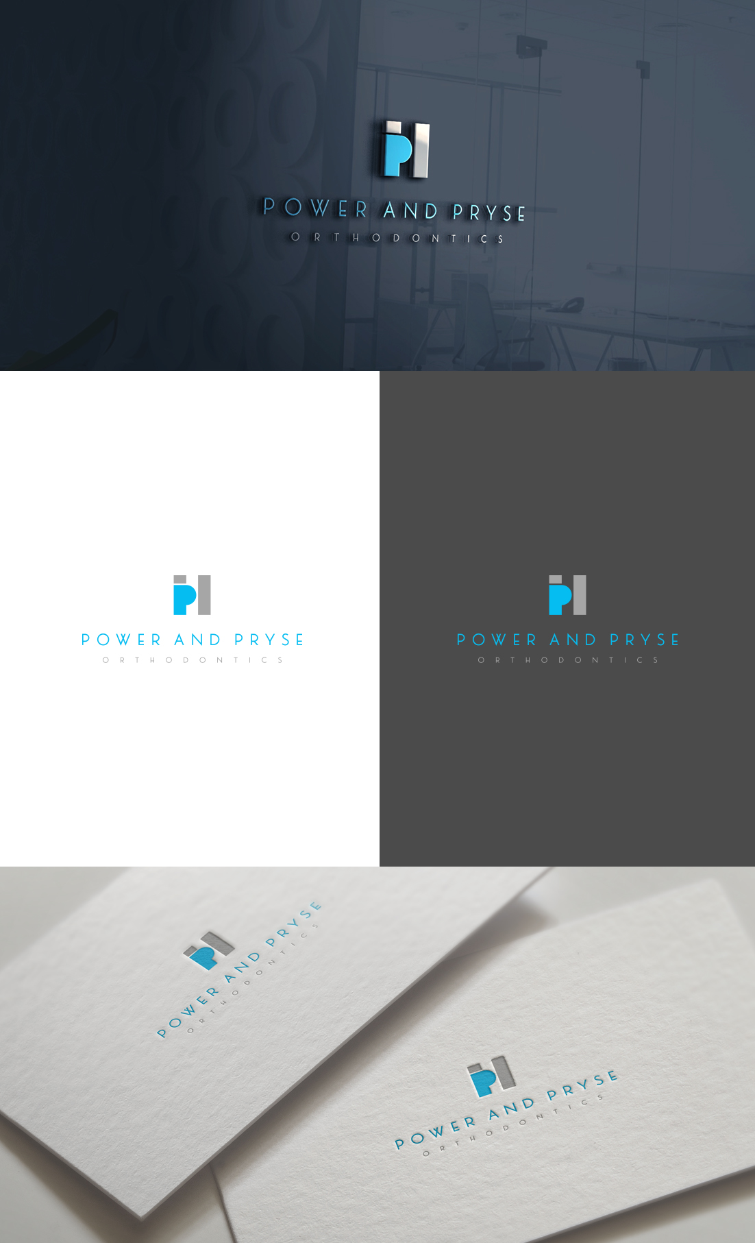 Logo-Design von GLDesigns für dieses Projekt | Design #25348615