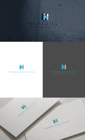 Logo Design by GLDesigns for this project | Design: #25348615