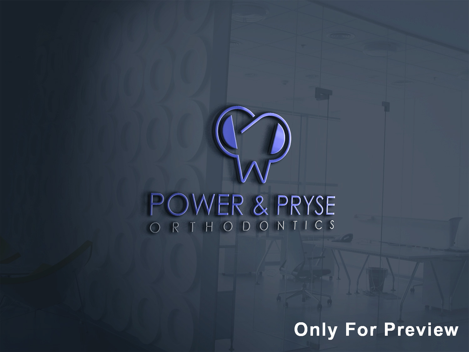 Logo Design by Deziners Zone for this project | Design #25355484