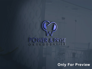 Logo Design by Deziners Zone for this project | Design: #25355484