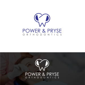 Logo Design by Deziners Zone for this project | Design: #25355485
