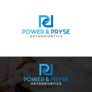 Logo Design by Deziners Zone for this project | Design: #25355486