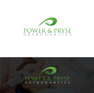 Logo Design by Deziners Zone for this project | Design: #25355487