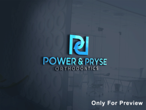 Logo Design by Deziners Zone for this project | Design: #25355489
