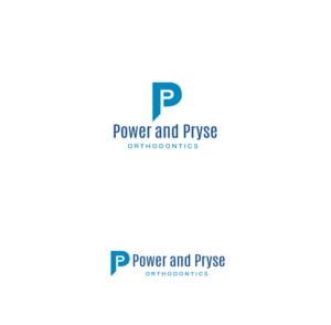 Logo Design by instudio for this project | Design: #25354885