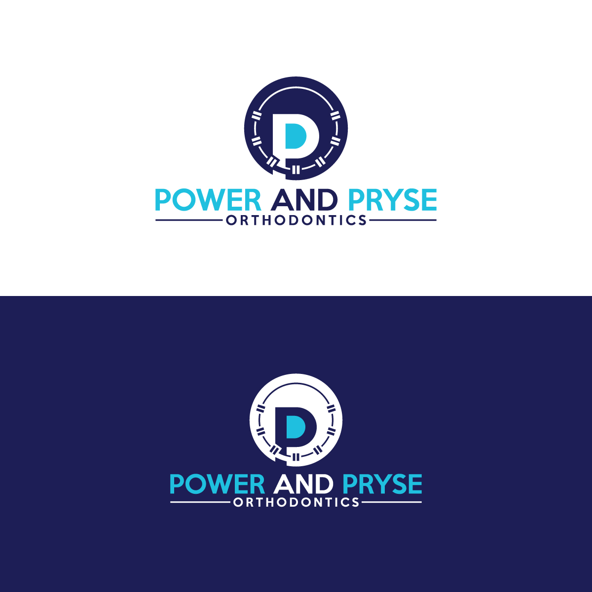 Logo-Design von Graphic Bricks für dieses Projekt | Design #25347190