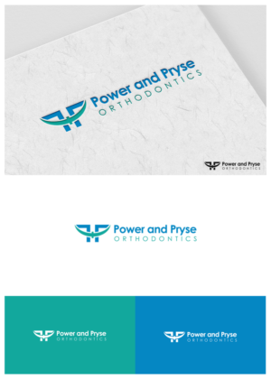 Design de Logo par goranvisnjic82 pour ce projet | Design #25347489