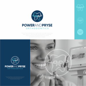Logo Design by Sibyle for this project | Design: #25346282
