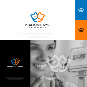 Logo Design by Sibyle for this project | Design: #25346445