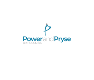 Logo Design by AlphaDezin3 for this project | Design: #25349220