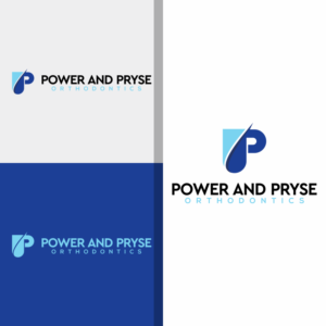 Logo Design by Saef Saef for this project | Design: #25350180