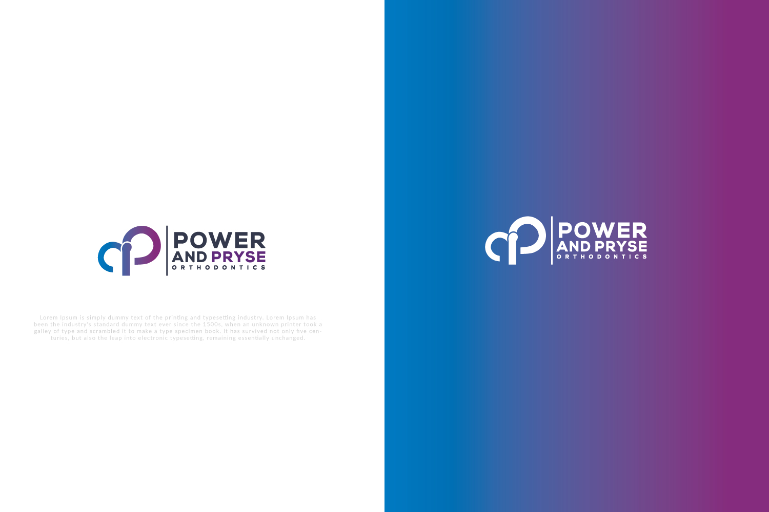 Logo Design by solidinto for this project | Design #25371690