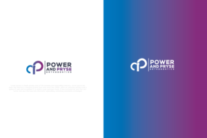 Logo Design by solidinto for this project | Design: #25371690