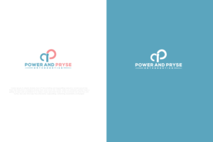 Logo Design by solidinto for this project | Design: #25371691