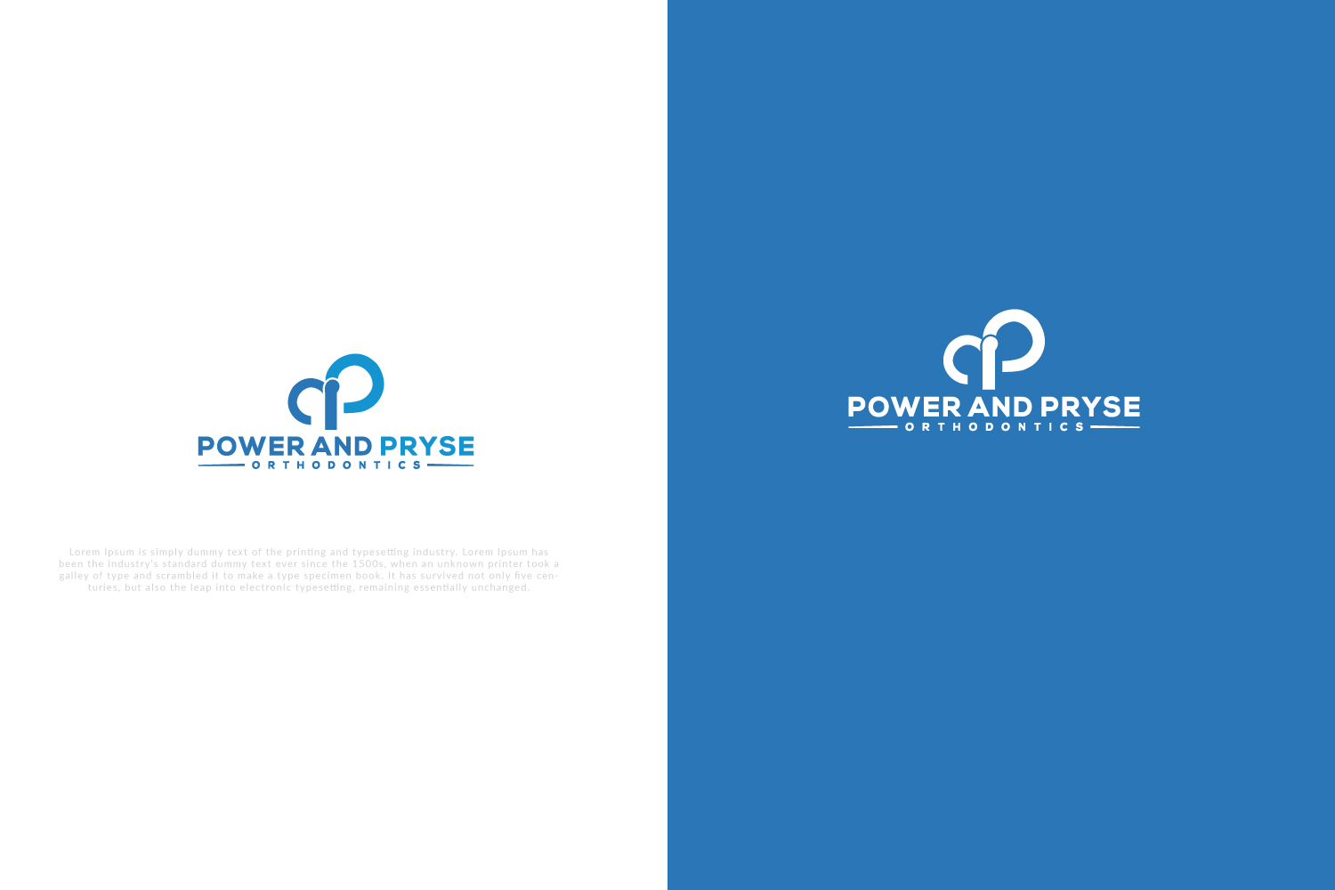 Logo Design by solidinto for this project | Design #25371693