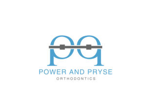 Logo Design by Paras Bali for this project | Design: #25391760