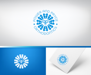 Logo Design by edwinnegz1 for this project | Design: #25352980
