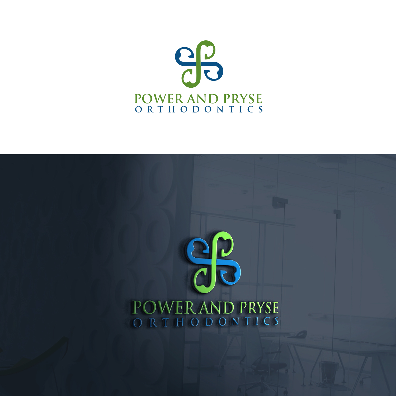 Logo Design by Maxo-Biz for this project | Design #25351239