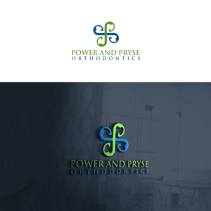 Logo Design by Maxo-Biz for this project | Design: #25351239