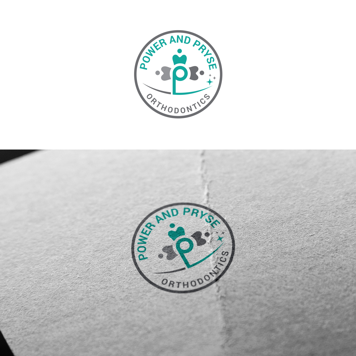 Logo Design by Maxo-Biz for this project | Design #25351240