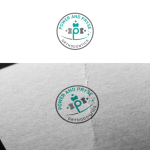 Logo Design by Maxo-Biz for this project | Design: #25351240