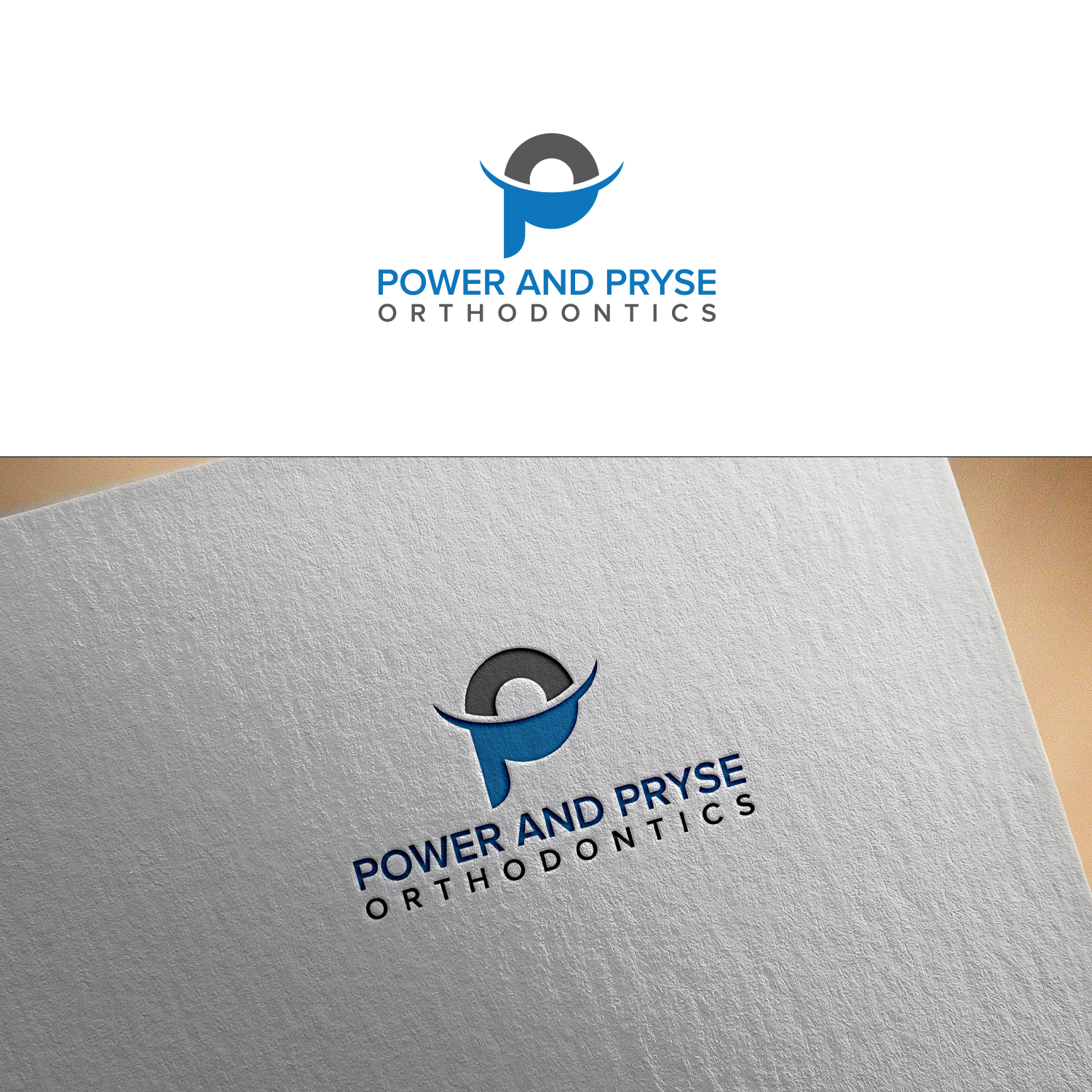 Logo Design by Maxo-Biz for this project | Design #25351241