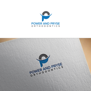 Logo Design by Maxo-Biz for this project | Design: #25351241