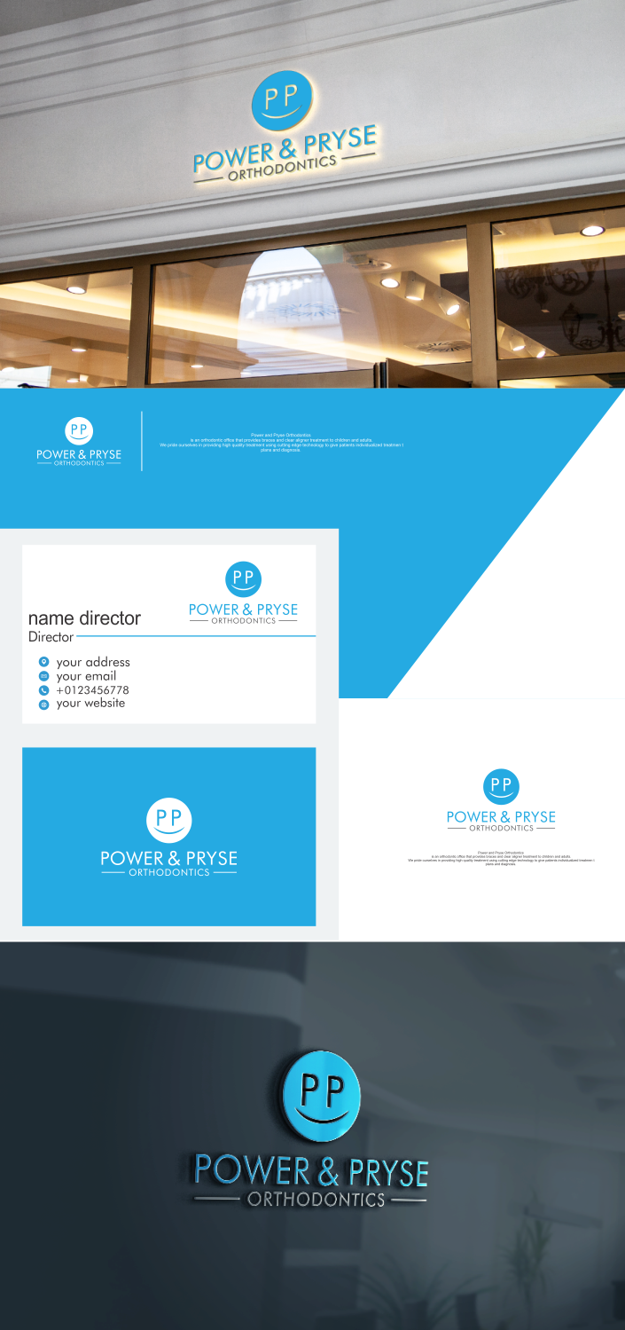 Logo Design by art0_MORO for this project | Design #25350965