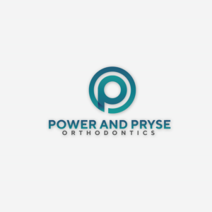Logo Design by IdentsArt for this project | Design: #25351591