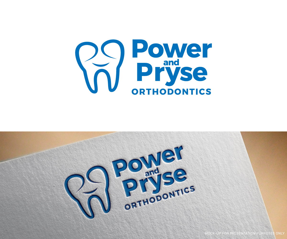 Logo Design by kimcam for this project | Design #25406775