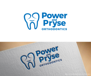 Logo Design by kimcam for this project | Design: #25406775