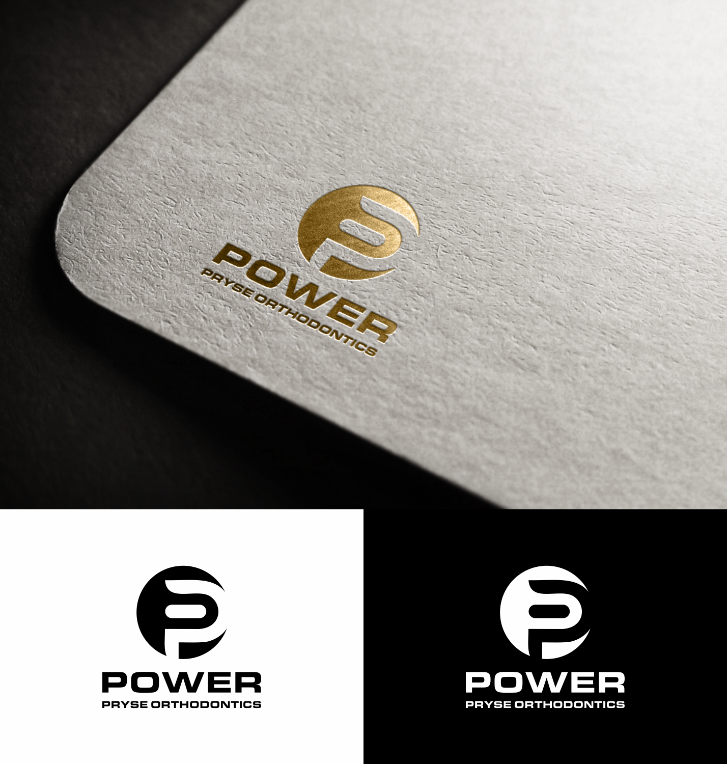 Logo Design by in creative for this project | Design #25355744