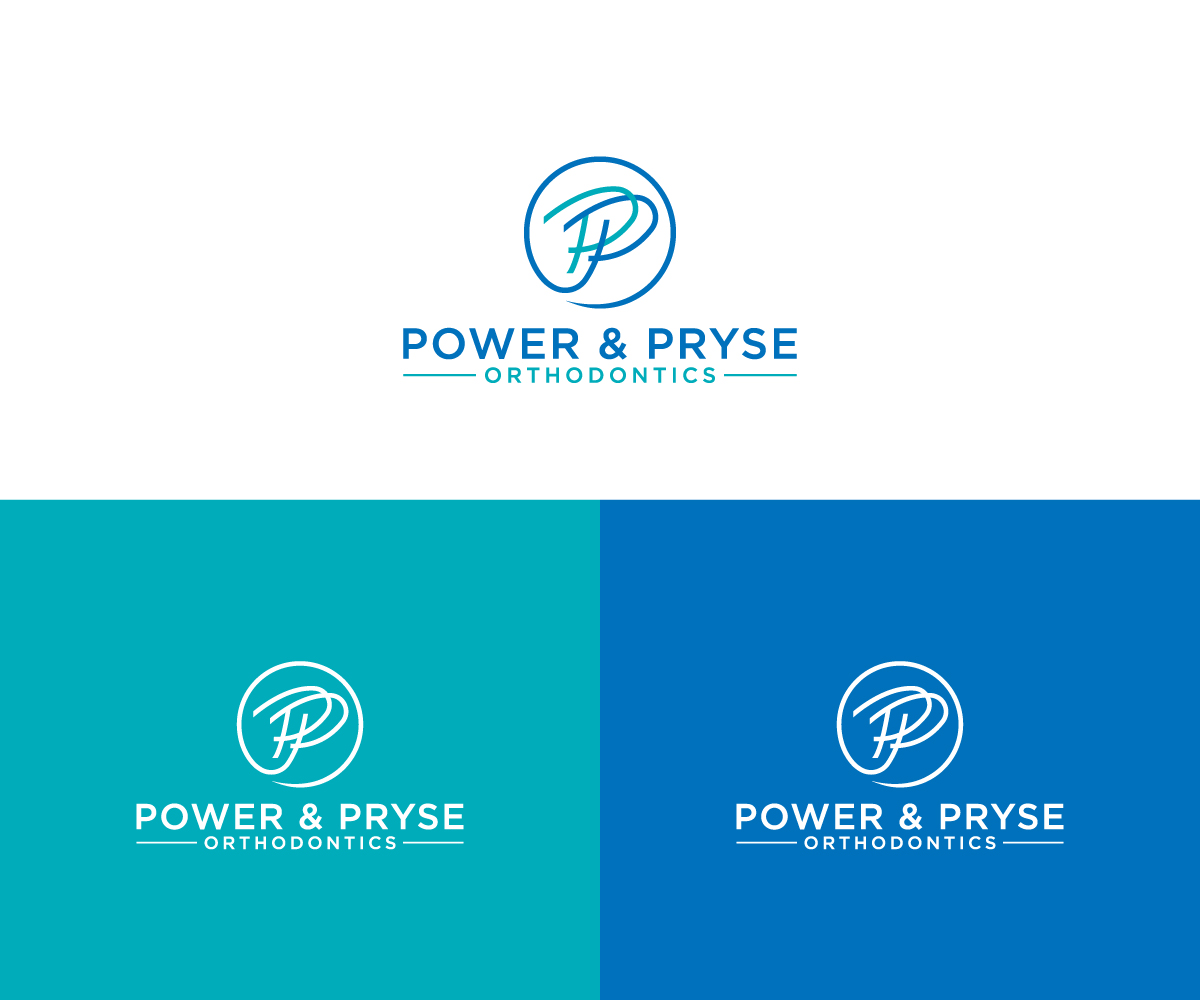 Logo-Design von fauzan harun für dieses Projekt | Design #25356147