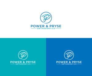Logo Design by fauzan harun for this project | Design: #25356147