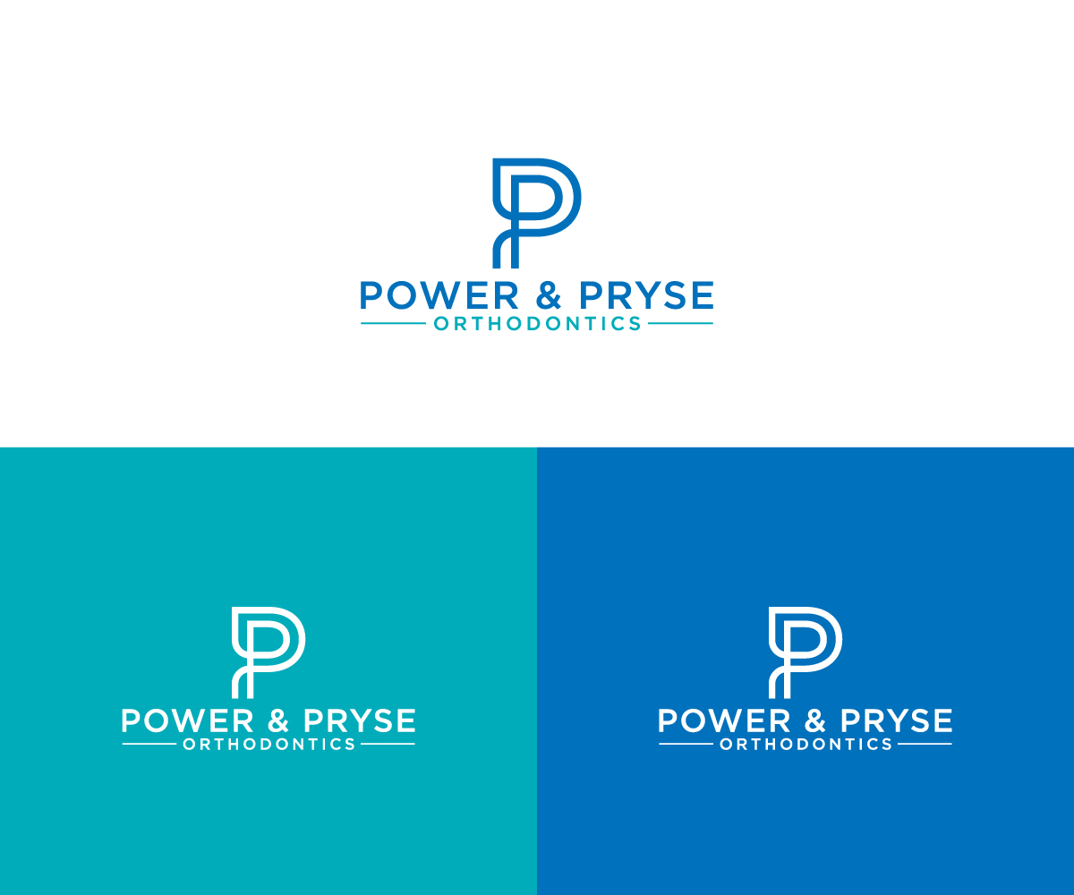 Logo-Design von fauzan harun für dieses Projekt | Design #25356149