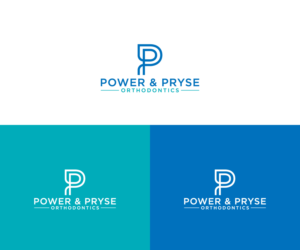 Logo Design by fauzan harun for this project | Design: #25356149