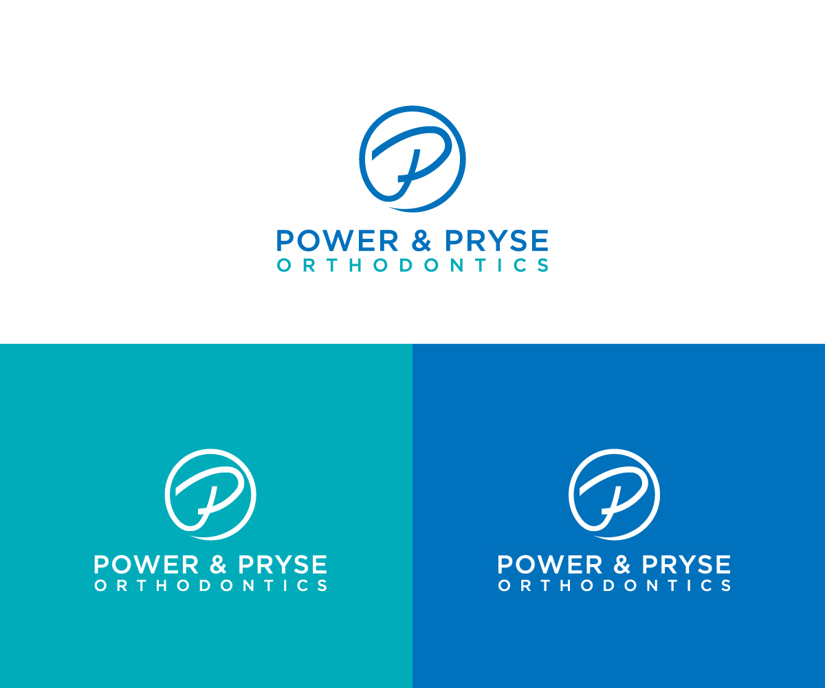 Logo-Design von fauzan harun für dieses Projekt | Design #25382427
