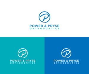 Logo Design by fauzan harun for this project | Design: #25382427