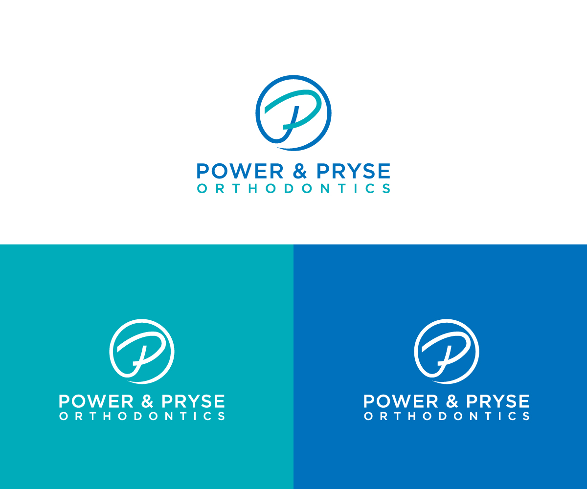 Logo-Design von fauzan harun für dieses Projekt | Design #25382428